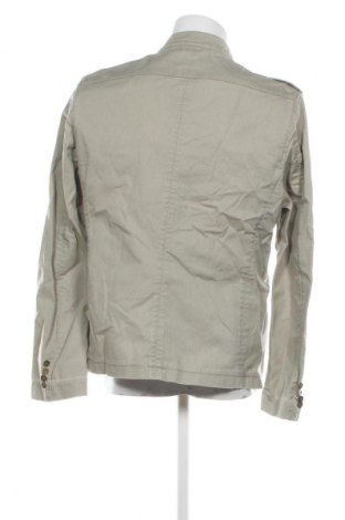 Pánske sako  H&M, Veľkosť L, Farba Béžová, Cena  33,95 €