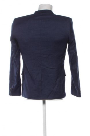 Herren Sakko H&M, Größe M, Farbe Blau, Preis 40,99 €