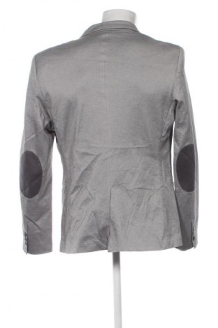 Męska marynarka H&M, Rozmiar L, Kolor Szary, Cena 190,99 zł