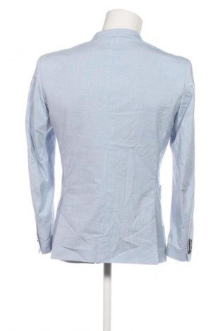 Pánske sako  H&M, Veľkosť M, Farba Viacfarebná, Cena  33,95 €