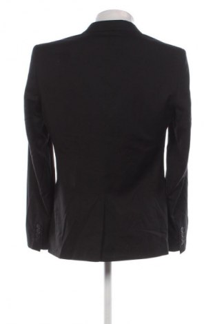 Herren Sakko H&M, Größe M, Farbe Schwarz, Preis € 40,99