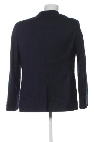 Herren Sakko H&M, Größe XL, Farbe Blau, Preis € 40,99