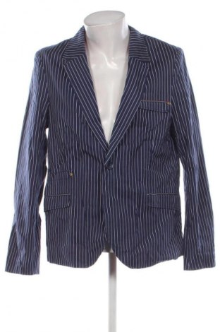 Férfi zakó H&M, Méret XL, Szín Sokszínű, Ár 15 669 Ft