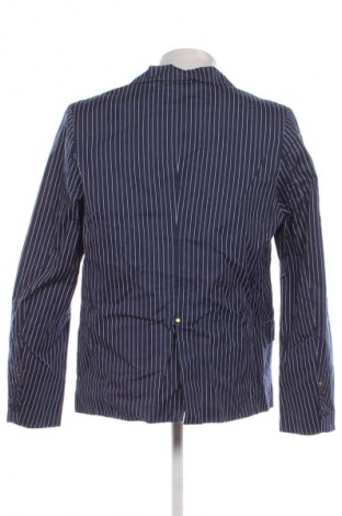 Férfi zakó H&M, Méret XL, Szín Sokszínű, Ár 15 669 Ft