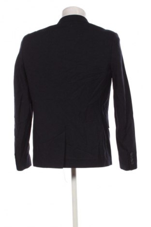 Herren Sakko H&M, Größe L, Farbe Blau, Preis € 64,99