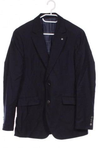 Herren Sakko Hackett, Größe XS, Farbe Mehrfarbig, Preis € 119,99