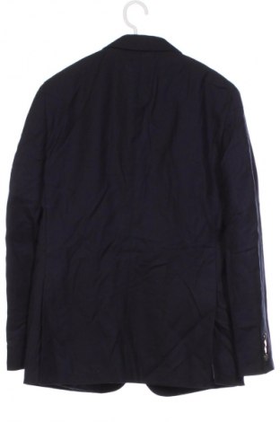 Herren Sakko Hackett, Größe XS, Farbe Mehrfarbig, Preis € 119,99