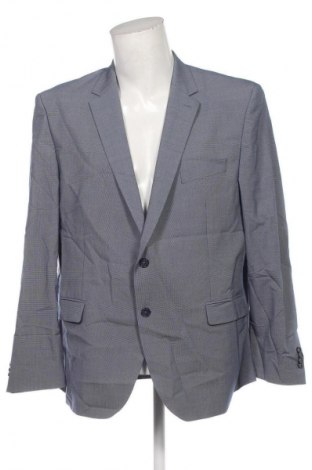 Herren Sakko Hechter, Größe S, Farbe Blau, Preis 71,99 €