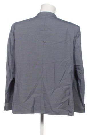 Herren Sakko Hechter, Größe S, Farbe Blau, Preis 71,99 €