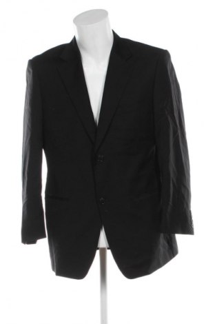 Herren Sakko Heine, Größe L, Farbe Schwarz, Preis € 61,99