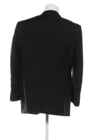 Herren Sakko Heine, Größe L, Farbe Schwarz, Preis € 61,99