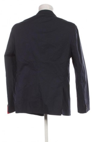 Pánske sako  Hugo Boss, Veľkosť XL, Farba Modrá, Cena  259,95 €