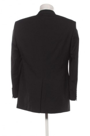 Sacou de bărbați Hugo Boss, Mărime L, Culoare Negru, Preț 631,89 Lei