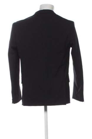 Herren Sakko Hugo Boss, Größe M, Farbe Schwarz, Preis € 309,99