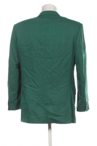Męska marynarka Hugo Boss, Rozmiar XL, Kolor Zielony, Cena 552,09 zł