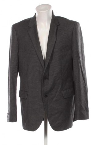 Herren Sakko Hugo Boss, Größe XXL, Farbe Mehrfarbig, Preis 331,89 €