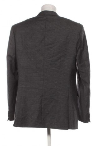 Herren Sakko Hugo Boss, Größe XXL, Farbe Mehrfarbig, Preis 331,89 €