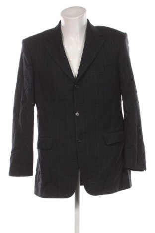 Pánské sako  Hugo Boss, Velikost L, Barva Vícebarevné, Cena  8 213,00 Kč