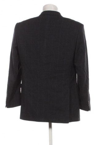 Pánské sako  Hugo Boss, Velikost L, Barva Vícebarevné, Cena  8 213,00 Kč