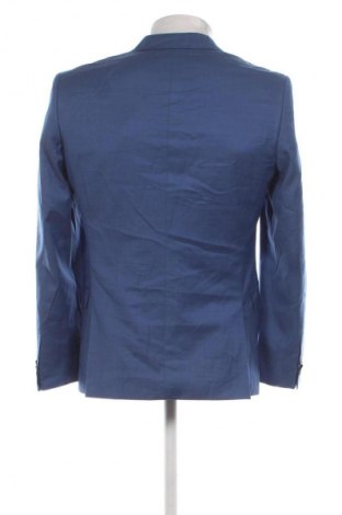 Herren Sakko Hugo Boss, Größe M, Farbe Blau, Preis € 169,99