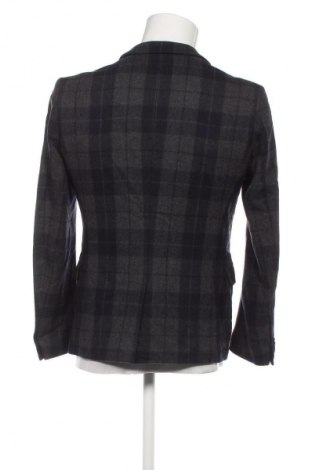 Herren Sakko Hugo Boss, Größe M, Farbe Mehrfarbig, Preis 167,99 €