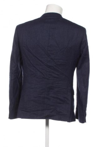 Herren Sakko Hugo Boss, Größe L, Farbe Mehrfarbig, Preis 167,99 €