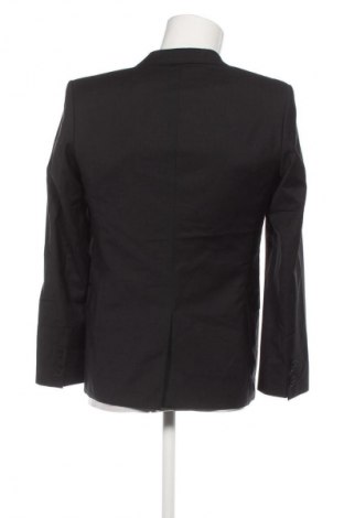Herren Sakko Hugo Boss, Größe M, Farbe Schwarz, Preis 167,99 €