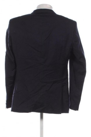 Pánské sako  Hugo Boss, Velikost L, Barva Modrá, Cena  3 039,00 Kč