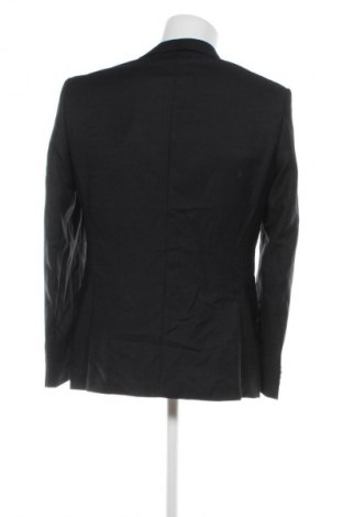 Pánske sako  Hugo Boss, Veľkosť L, Farba Modrá, Cena  142,95 €