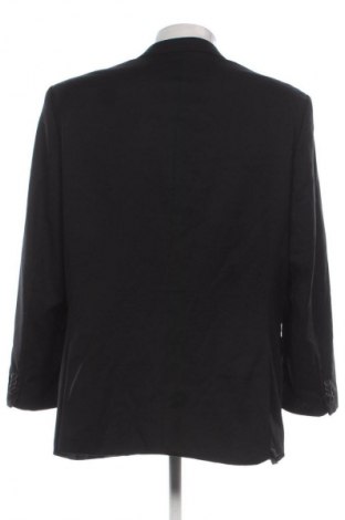 Męska marynarka Hugo Boss, Rozmiar XL, Kolor Czarny, Cena 551,72 zł