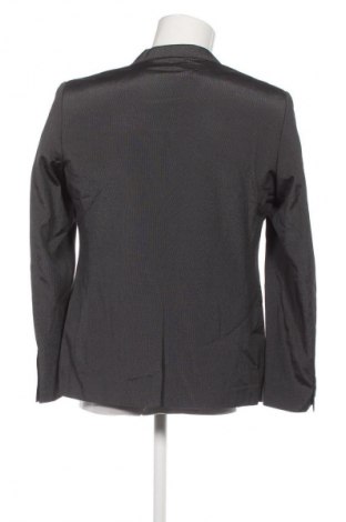 Herren Sakko In Puncto, Größe M, Farbe Grau, Preis € 40,99