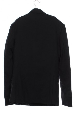Pánske sako  Isaac Dewhirst, Veľkosť S, Farba Čierna, Cena  119,95 €