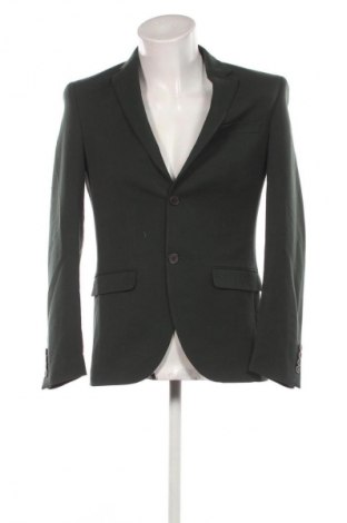 Herren Sakko Isaac Dewhirst, Größe M, Farbe Grün, Preis € 142,99