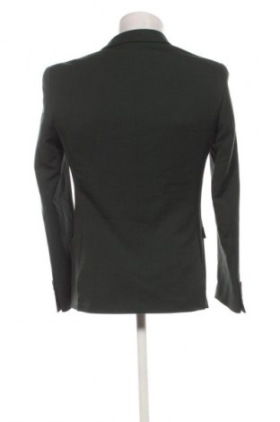 Herren Sakko Isaac Dewhirst, Größe M, Farbe Grün, Preis € 142,99