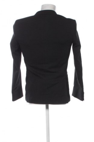 Herren Sakko Isaac Dewhirst, Größe S, Farbe Schwarz, Preis 142,99 €