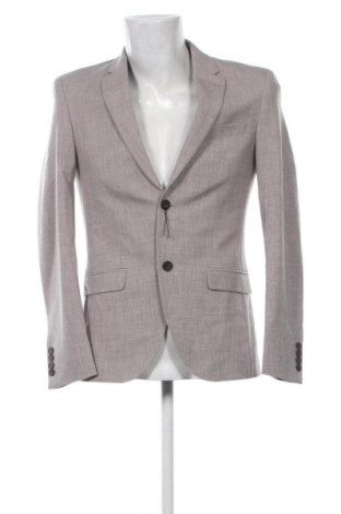 Herren Sakko Isaac Dewhirst, Größe M, Farbe Mehrfarbig, Preis € 117,99