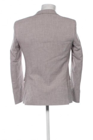 Herren Sakko Isaac Dewhirst, Größe M, Farbe Mehrfarbig, Preis € 117,99