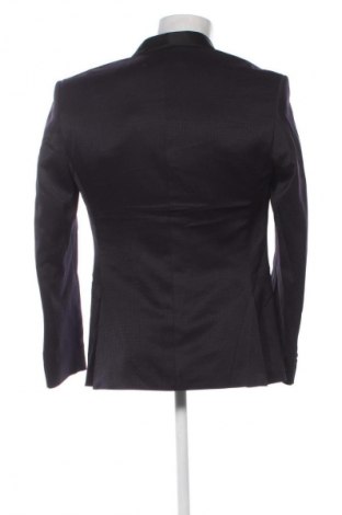 Pánske sako  Isaac Dewhirst, Veľkosť M, Farba Viacfarebná, Cena  51,95 €