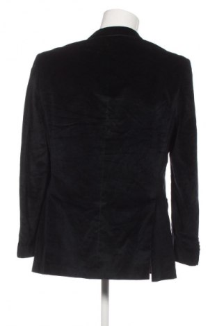 Herren Sakko Izac, Größe XXL, Farbe Schwarz, Preis € 71,99