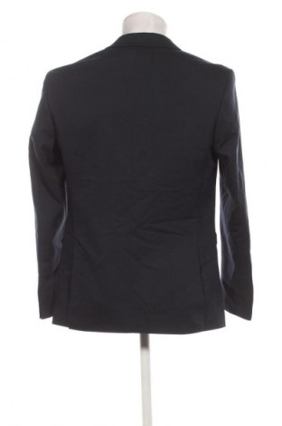 Pánske sako  Jack & Jones, Veľkosť L, Farba Modrá, Cena  104,95 €
