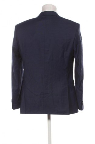 Pánske sako  Jack & Jones, Veľkosť L, Farba Modrá, Cena  104,95 €