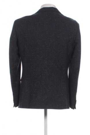 Męska marynarka Jack & Jones, Rozmiar L, Kolor Kolorowy, Cena 204,60 zł