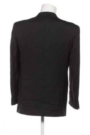 Herren Sakko Jack Ashore, Größe L, Farbe Mehrfarbig, Preis 61,99 €