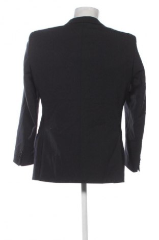 Herren Sakko Jake*s, Größe M, Farbe Schwarz, Preis € 61,99