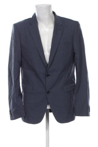 Herren Sakko Joop!, Größe L, Farbe Blau, Preis € 169,99