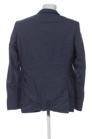 Herren Sakko Joop!, Größe L, Farbe Blau, Preis € 169,99