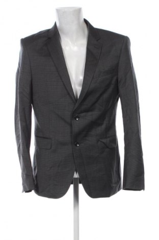 Herren Sakko Joop!, Größe L, Farbe Grau, Preis € 169,99