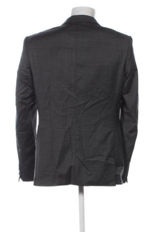 Herren Sakko Joop!, Größe L, Farbe Grau, Preis € 169,99