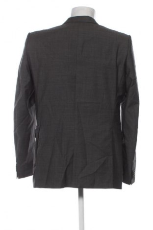 Sacou de bărbați Joop!, Mărime L, Culoare Multicolor, Preț 333,99 Lei