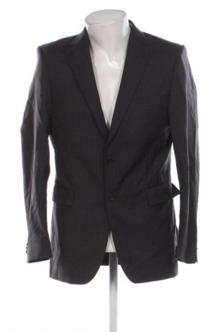 Herren Sakko Joop!, Größe XL, Farbe Braun, Preis 167,99 €